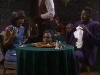 In Living Color